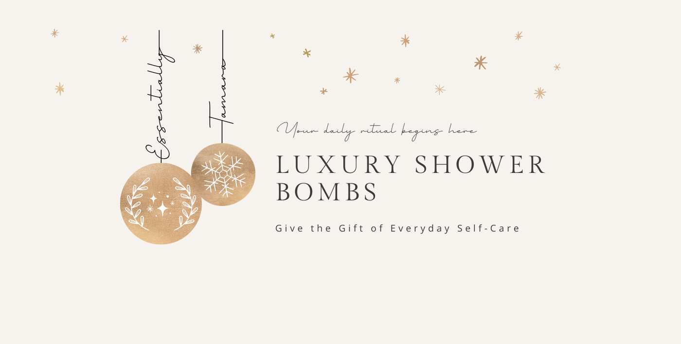 Gold_Luxury_Business_Christmas_Party_Invitation_Facebook_Event_Cover_1