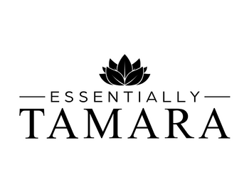 Essentially Tamara