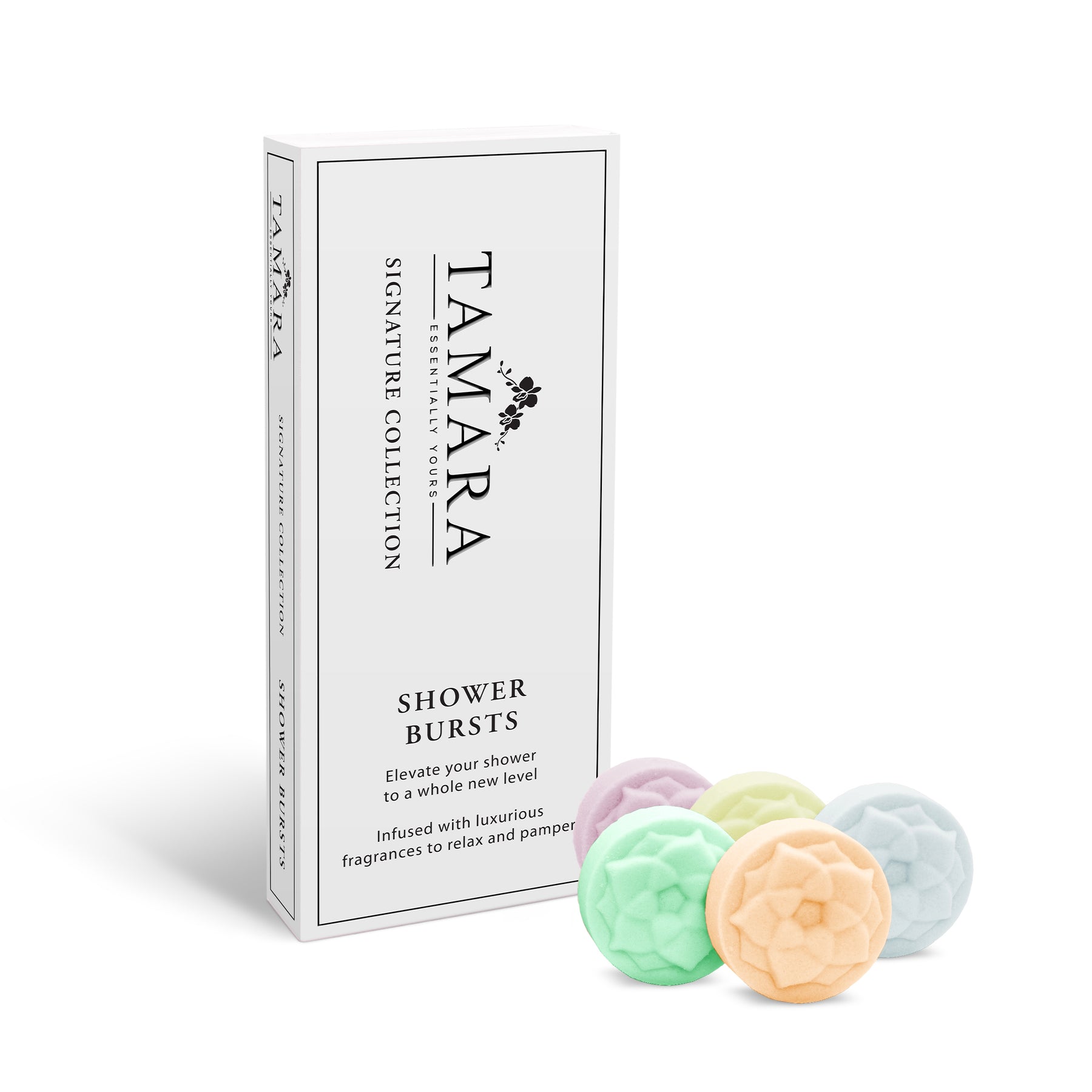 Sig WhiteBG_1_9d2d9a23 dc0e 4bbc 9fbb cb018e98de28