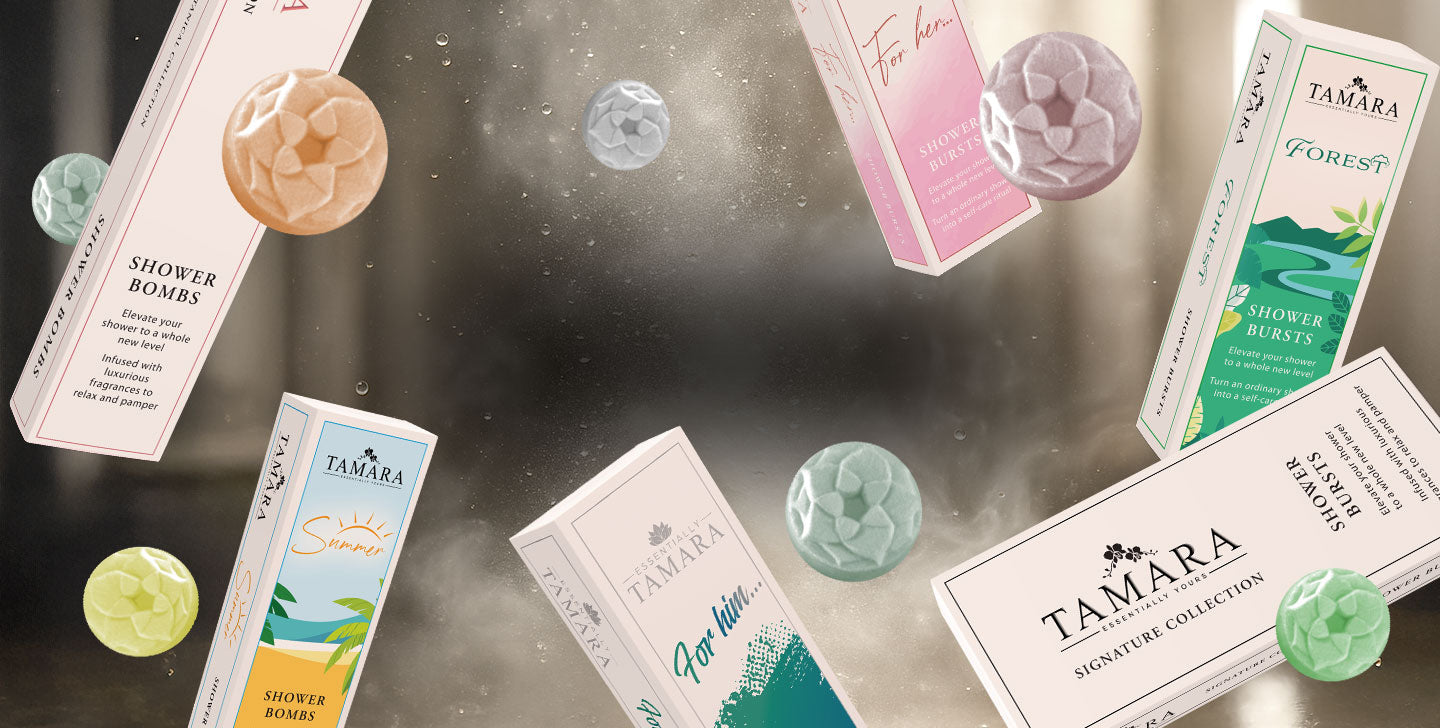 TAM0058 Website Banners 1440x728 v1_339cd93c 0675 462d afec d7195debc3a3